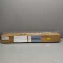 SIMPSON FNA 80150 Pressure Washer Lance