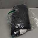 CARSHION 47.2-inch Long Seat Cushion for Back and Thighs