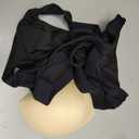 RUNNING GIRL Sports Bras for Women,Padded Strappy Sports Bras Criss-Cross Back Medium Support Sports Bras with Removable Cups (X-Large)