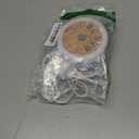 Soother Sleep Sound Machine Night Light White Noise Machine with 30 Soothing Sounds & 12 Color Night Lights for Baby Kids Adults Brown Noise Machine with Timer & Continuous Play for Home Travel Office (Wood Grain)