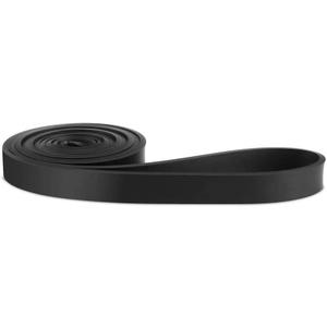 Pull-Up Bands Resistance-Bands Exercise-Bands - Pull up Assistance Bands Workout Bands Resistance for Women Long Resistance Bands Resistance Loop Bands Perfect for Gym Home or Travel