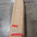 VEVOR 10x10 FT Pop up Canopy with Removable Sidewalls, Instant Canopies Portable Gazebo & Wheeled Bag, UV Resistant Waterproof, Enclosed Canopy Tent for Outdoor Events, Patio, Backyard, Party, Camping (Gray)