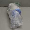 Vicks Sinus Inhaler - Non-Medicated Steam Relief for Allergies, Congestion, Cough & Colds, Vocal Steamer, Soothes Nasal & Throat Passages, Works with VapoPads (1 Included)