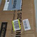 AEROGUYS 38" In-Channel Window Deflectors Extra Durable Window Visors Rain Guards Fit for Chevrolet (Chevy) Trailblazer 2021-2025, Sun Visors, Wind Vent Visors, Car Accessories - 2 pcs. AG0644