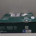 RENDOW Cordless Vacuum Cleaner, 550W 45Kpa Stick Vacuum, 65Mins Vacuum Cleaners for Home with LED Display, Self-Standing Anti-Tangle Lightweight Vacuum Cordless for Carpet Hardwood Floor