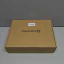 HOPOPRO High Pressure Handheld Shower Head Set with 59 Inch Stainless Steel Hose Adjustable Overhead Bracket, Leak-Resistant Design, Bonus Teflon Tape, Rubber Washers