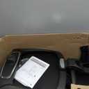 Ergonomic Office Chair: 400LBS Computer Desk Chair Comfy-Black Big and Tall Office Chair with Lumbar Support & Headrest-Gaming Chairs for Adults-Executive Office Rolling Chairs for Home Work