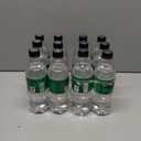 Sprite Lemon Lime Zero Sugar Soda | Diet | 16.9 fl oz | 12 Pack, Best By: MAR 09 2026