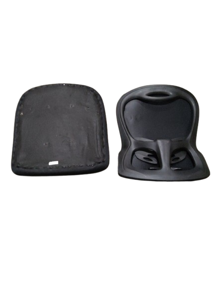 Ergonomic Office Chair