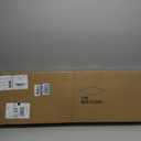 AR-Style Rear Spoiler Fit for Lexus is-Series Sedan 4DR 2014-2020