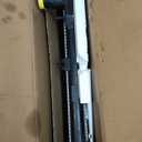 AUTOSAVER88 Radiator Compatible with 2007 2008 2009 2010 2011 2012 2013 2014 2015 2016 2017 Lexus LS460 V8 4.6L