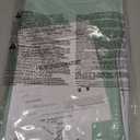 Ingenuity Tuckaway Toddler Folding Tub, Converts Shower to Tub, Folds to Store, Easy to Clean, No Assembly Required, Portable Baby Bathtub for Travel, 12M-5Y