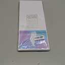 CDEFG For 2023-2025 2026 Chevrolet Colorado Screen Protector - 11.3 Inch & 11 Inch - Chevy Colorado (Z71, ZR2, ZR2 Bison) 11.3 Inch Touchscreen & 11 Inch Instrument Accessories