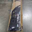 Novilla Twin Mattress for Kids,6 Inch Hybrid Twin Size Mattress with Bonnell Coil & Gel Memory Foam Layer for Pressure Relief & Breathable Construction Mattresses in a Box CertiPUR-US Certified