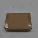 Bltezeit Retro-Reflective Photoelectric Sensor, 40ft Visible Red Beam Wall Mounted for Automatic Swing & Sliding Gate Openers Indoor/Outdoor, Compatible with Bltezeit Gate Motors (ME-R12M1)