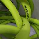 Flexzilla Garden Hose 5/8 in. x 50 ft, Heavy Duty, Lightweight, Durable, ZillaGreen - HFZG550YW-E