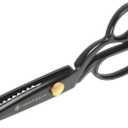 Guggenhein Professional Shears & Scissors Collection (8" Pinking Shears (VI))