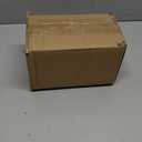 Gas and Brake Pedal Extenders for Short Drivers  Adjustable Length & Angle, Compatible with Cars, Go Karts, Ride-On Toys  Easy Installation & Universal Fit