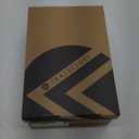 TRAJ3CTORY Shoes 7,5