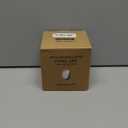 Itslife Soup Thermo for Hot Food Kids 25.5oz Lunch Containers with Buckle Lid Wide Mouth Hot Food Jar Vacuum Insulated Stainless Steel Bento Box Leakproof with Spoon(Pink)