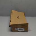 Mizuno Women's Wave Sky Running Shoe
Size 8.5
