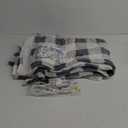 Homemade Market
Reversible Microplush Throw
50 X 60"