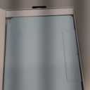 ESR for iPad Air 13 Inch Case Keyboard M4/M3/M2 (2026/2025/2024), Easy-Set Magnetic Stand, Portrait/Landscape Mode, Removable Case with Multi-Touch Trackpad, Rebound 360 Series, Blue