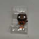 Funko Black Panther Legacy Pop! Artist Series Vinyl M'Baku 3.5-inch Figure