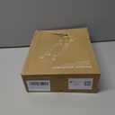 Twister Arm Trainer, 20-60lbs Adjustable Resistance Arm Trainer for Men&Women, Chest Workout Equipment Exercise Equipment for Home, Build Chest Clip Muscle Arm Strength Portable Workout Equipment