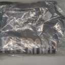 Only A Problem If You're Losing Funny Gambling Bootleg T-Shirt XL