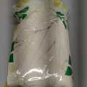 Karenhi 4 Pcs 72 Inch Giant Balloons Big Round Latex Jumbo Balloons Heavy Duty Inflatable Ball for Birthday Bridal Shower Party Decorations, Inflate with Air and Helium(White)