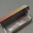 Glabrouse Skin Epilator, Glabrous Skin Hair Remover for Face - Look Glamorous with Glabrousskin Hair Removal