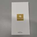 Miracase Magnetic for iPhone 13 Case 6.1 inch (Compatible with MagSafe)with 2X Screen Protectors Military-Grade Protection, Anti-Fingerprint Translucent Matte Phone Case Cover, Frost Clear