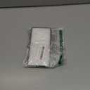 AuroiCCY Magnetic for Samsung Galaxy S25 Plus Glitter Kickstand Case, [Compatible with MagSafe] Makeup Mirror Cute Bling Rhinestone Girl Woman Cover Camera Lens Protector Ring Holder for S25+ (Purple)