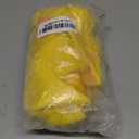 Yoption Dog Chicken Costume, Halloween Christmas Easter Funny Pet Cosplay Outfits Clothes for Puppy Dogs Cats (XL)