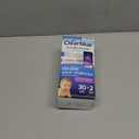 Clearblue Advanced Digital Ovulation Test Kit, 32 Count