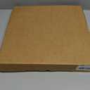 11 IN Glass Lid with Stainless Steel Handle for Frying Pan, Tempered Replacement Cover Compatible for All Cookware for Skillets, Round Cast Iron Aluminium, Stainless Steel Pans & Pots 276mm-292mm