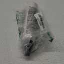 Redken One United All-In-One Leave In Conditioner - Multi-Benefit Treatment For All Hair Types, Heat Protectant Spray, Paraben Free (5 Fl Oz (Pack of 1))