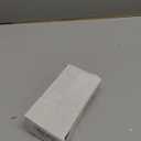 khtumeware 2 Pack Champagne Bronze Hand Rail Bracket Heavy Duty Hardware for Stairways, Home or Office Vintage Stair Support Handrail Brackets