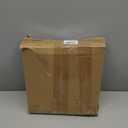 9FT Real Touch Christmas Artificial Garland for Home Fireplace Indoor Holiday Decor