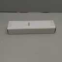 Front Stabilizer Sway Bar End Link End Kit for 2003-2021 Dodge RAM 1500 RAM 2500 RAM 3500 RAM1500 Classic (K80894)