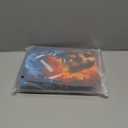 American Football Lunch Bag for Boys Girls Insulated Football Lunch Box for Kid Teen Adult Reusable Kids Lunch Bag for School Work Office Travel Waterproof Leakproof Portable Fits Most Bento Boxes