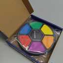 Memory Game for Kids - Easter Basket Stuffers for Boys & Girls - 6 7 8 9 10 11 Year Old Boy Birthday Gifts - Toys for 10 Year Old Boy - Handheld Car Travel Road Kids Game for Ages 4-8, 6-8, 8-12 Years