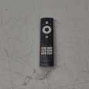 Replacement Remote Control for Hisense Smart Google TVfor Hisense UHD 4K ULED Google TVs