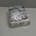 Realtor Gifts Because Clients Wine Glass， Thank You Gifts for Women Realtor Salesperson Coworkers Friends, Sales Real Estate Agent Wine Glass, Real Estate Agent Reusable Bottle Bag