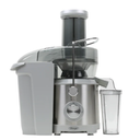 Omega Wide Mouth Centrifugal Juicer