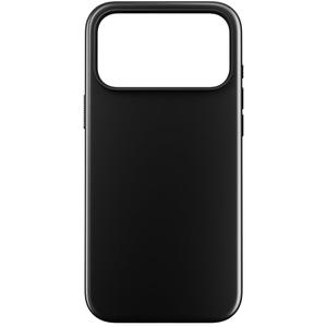 NOMAD Modern Sport Case Vulcan Black Compatible with iPhone 17 Pro Max Magsafe Charging, Phone Case for iPhone 17 Pro Max