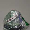 Garage Door Sensors Bracket, Replacement for Genie/Overhead Garage Door sensors, GSTB-R STB-BL Garage Sensor for Genie Garage Door Openers Manufactured After 1993Includes Sender & Receiver & Bracket.