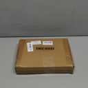 10 PCS Artificial Roses with Long Stems Silk Flowers Realistic Foam Flowers Fake Roses for Valentine's Day Home Wedding Halloween Decor(Rose Red)