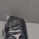 Northwest NFL Arizona Cardinals Unisex-Adult Silk Touch Bath Robe, Large/X-Large, Team Colors